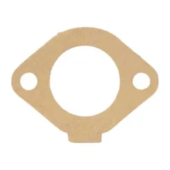 Joint de pompe à essence pour moteurs Volkswagen type 1 "pied moulé" 25cv / 30cv