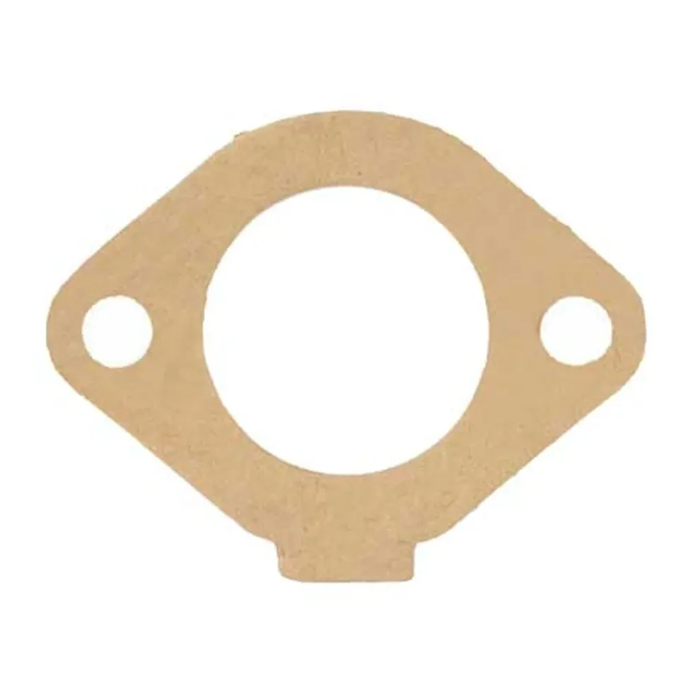 Joint de pompe à essence pour moteurs Volkswagen type 1 "pied moulé" 25cv / 30cv