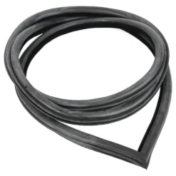 Joint de porte arrière droit pour Bmw Série 3 E30 Berline et Touring (01/1983-02/1994)