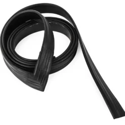 Joint de porte arrière gauche pour 2CV (1970-1991)