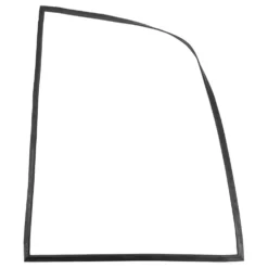 Joint de porte avant droite pour 2CV (02/1970-07/1990) - Qualité premium