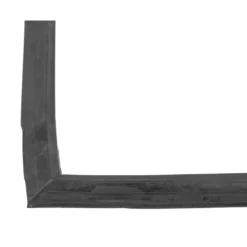 Joint de porte avant droite pour 2CV (02/1970-07/1990) - Qualité premium