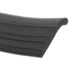 Joint de porte avant droite suicide pour 2CV (07/1949-12/1964)