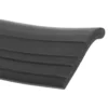 Joint de porte avant droite suicide pour 2CV Fourgonnette (03/1951-12/1964)