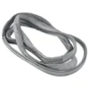 Joint de porte avant droit pour Volkswagen Type 3 (04/1961 -08/1974) - Qualité allemande