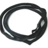 Joint de porte avant droit pour Mercedes W123