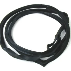 Joint de porte avant droit pour Mercedes W123