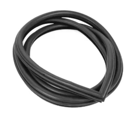 Joint de porte avant droit pour Bmw Série 3 E30 Berline et Touring (01/1983-02/1994)