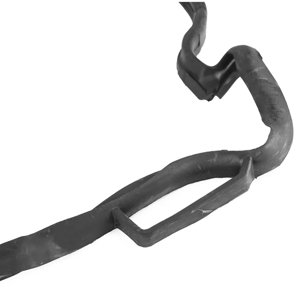 Joint de porte avant gauche pour Mercedes W123