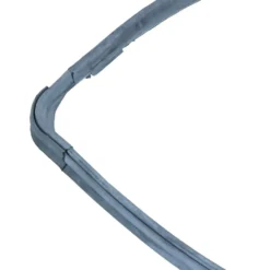 Joint de porte avant gauche pour Volkswagen Type 3 (04/1961 -08/1974) - Qualité allemande