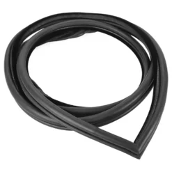 Joint de porte avant gauche pour Bmw Série 3 E30 Berline et Touring (01/1983-02/1994)