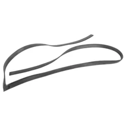 Joint de porte avant gauche suicide pour 2CV Fourgonnette (03/1951-12/1964)