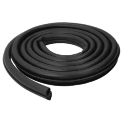 Joint de porte avant pour Bmw Série 5 E60 Berline et E61 Touring (12/2001-09/2010)