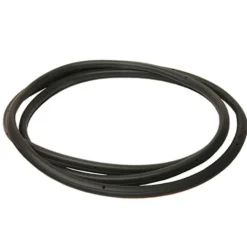 Joint de porte avant sur caisse pour BMW Série 5 E39 - origine BMW