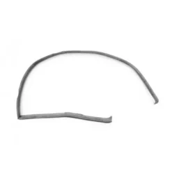 Joint de porte droite pour VW 181