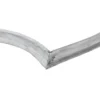 Joint de porte droite qualité Allemagne pour VOLKSWAGEN Coccinelle Berline (08/1967-)