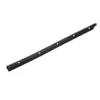Joint de porte en arc de cercle avant gauche sur porte pour VOLKSWAGEN Transporter T5 (2003-2015)