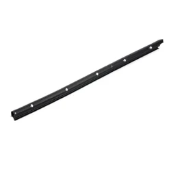 Joint de porte en arc de cercle avant gauche sur porte pour VOLKSWAGEN Transporter T5 (2003-2015)