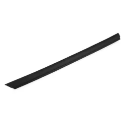 Joint de porte en arc de cercle avant gauche sur porte pour VOLKSWAGEN Transporter T5 (2003-2015)