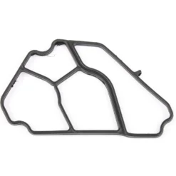 Joint de porte filtre à huile pour Bmw Série 3 E46 Berline, Touring, Compact, Coupé et Cabriolet (03/2001-08/2006)