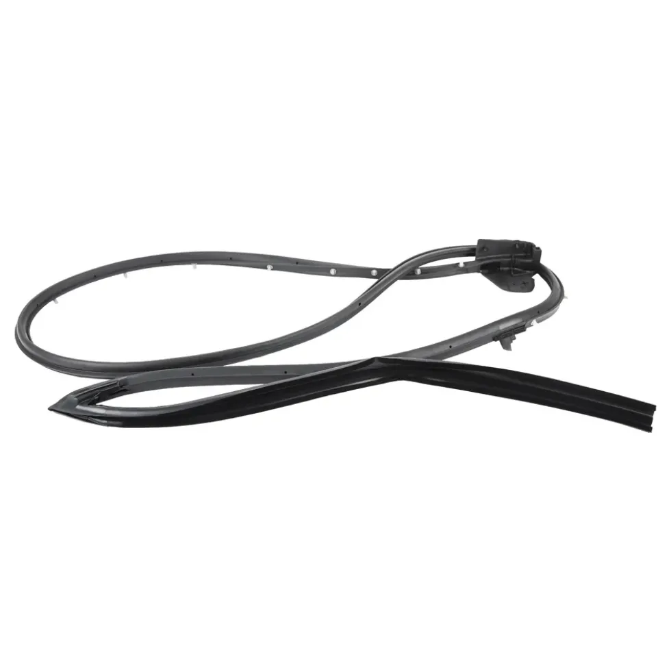 Joint de porte gauche pour Mazda MX5 NB et NBFL (1998-2005)