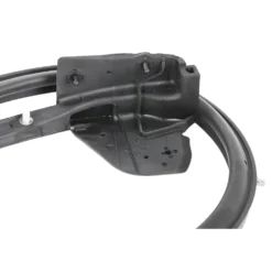Joint de porte gauche pour Mazda MX5 NB et NBFL (1998-2005)
