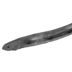 Joint de porte gauche pour Mercedes SL R107