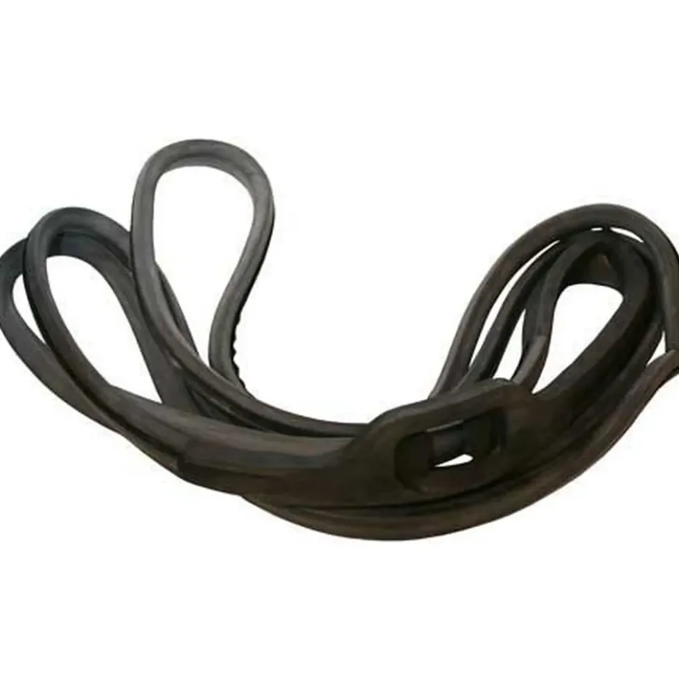 Joint de porte gauche pour VOLKSWAGEN Combi Bay Window (08/1967-07/1979) - 1er prix