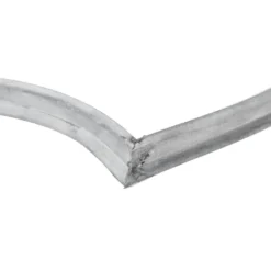 Joint de porte gauche qualité Allemagne pour VOLKSWAGEN Coccinelle Berline (08/1966-)
