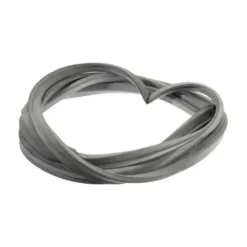 Joint de porte gauche qualité Brésil pour Volkswagen Coccinelle Berline 67->
