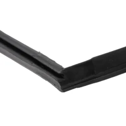 Joint de porte latérale coulissante droite pour VOLKSWAGEN Combi Split et Bay Window (1965-1979) - Qualité standard