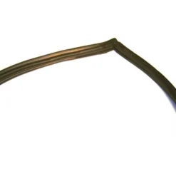 Joint de porte latérale coulissante droite pour VOLKSWAGEN Combi Bay Window (08/1967-07/1979) - Qualité supérieure