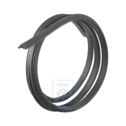 Joint de porte pour Volkswagen Golf 2