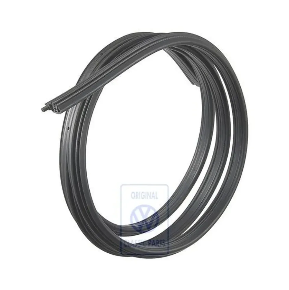 Joint de porte pour Volkswagen Golf 2