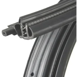 Joint de porte pour Volkswagen Golf 2