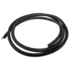 Joint de porte sur caisse pour VW Golf 3 et Vento