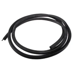 Joint de porte sur caisse pour VW Golf 3 et Vento