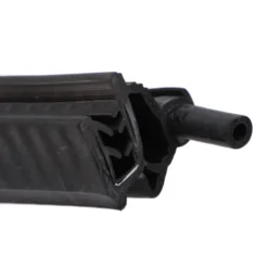 Joint de porte sur caisse pour VW Golf 3 et Vento