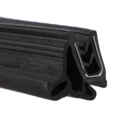 Joint de porte sur caisse pour VW Golf 3 et Vento
