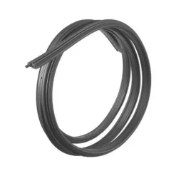Joint de porte sur caisse pour Volkswagen Golf 2 et Jetta 2