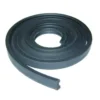 Joint de pourtour de capot moteur pour type 3