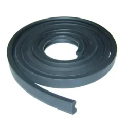 Joint de pourtour de capot moteur pour type 3