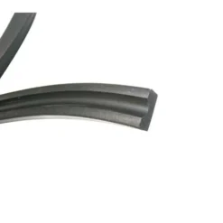Joint de pourtour de capot moteur pour type 3