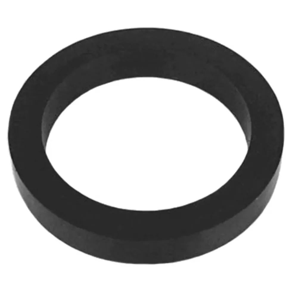 Joint de puit de bougie GLASER pour Citroën ID