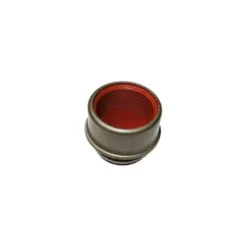 Joint de queue de soupape avec tige diamètre 7mm pour BMW Série 3 E30 Berline Coupé Touring et Cabriolet (12/1981-05/1993) - moteurs M20 M40 S14 M21