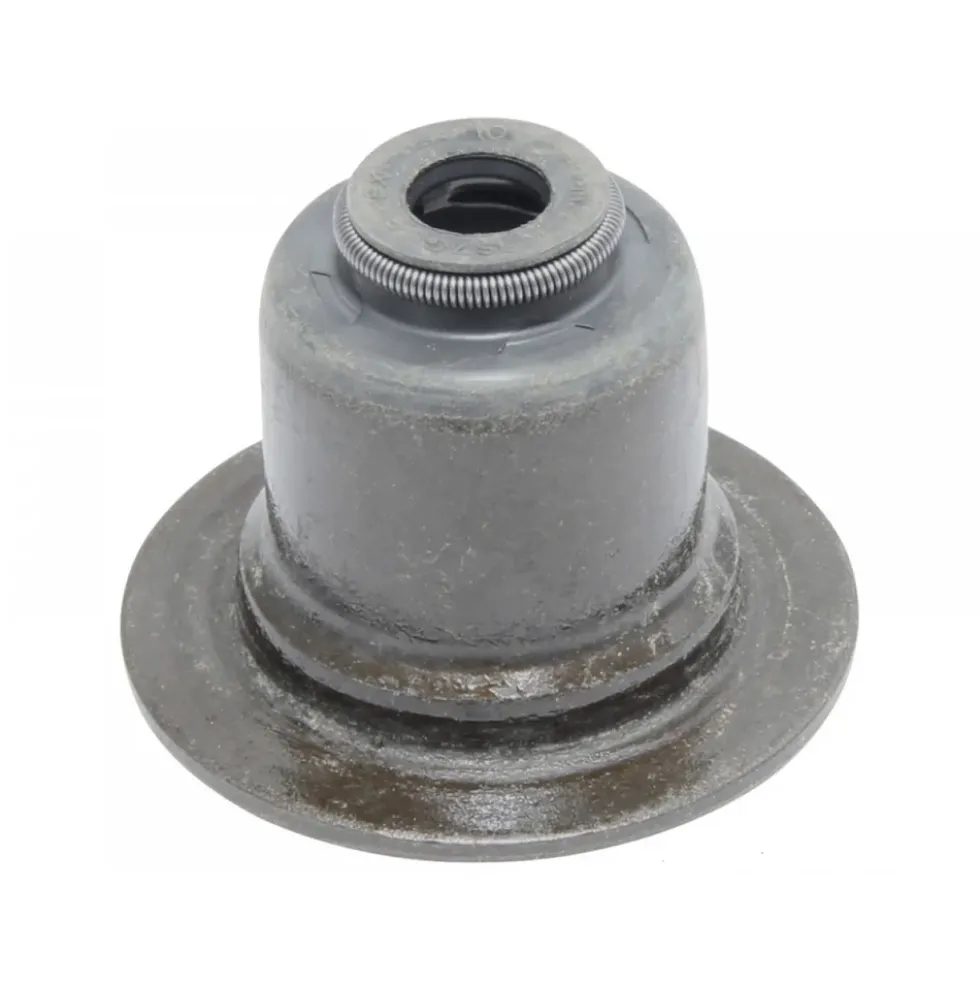 Joint de queue de soupape d'échappement pour Mazda MX5 NC et NCFL