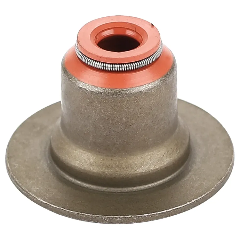 Joint de queue de soupape Elring pour Peugeot 206 S16 et 206 RC