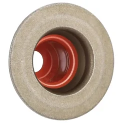 Joint de queue de soupape Elring pour Peugeot 206 S16 et 206 RC