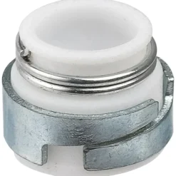 Joint de queue de soupape en Teflon pour AMI - 8mm
