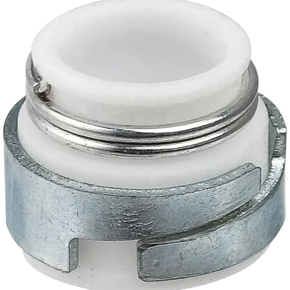 Joint de queue de soupape en Teflon pour AMI - 8mm